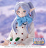 files/x_sega46092_a.jpg