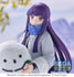 files/x_sega46093_a.jpg