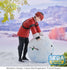 Frieren: Beyond Journey´s End - Stark: Snow Fun Ver. - XStellar PVC Statue (19 cm)