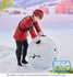 files/x_sega46094_d.jpg