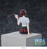 files/x_sega46151_b.jpg