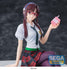 files/x_sega46151_c.jpg
