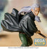 files/x_sega46154_b.jpg