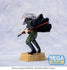 files/x_sega46154_f.jpg