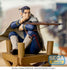files/x_sega46155_b.jpg