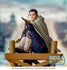 files/x_sega46155_c.jpg