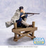 files/x_sega46155_f.jpg