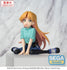 Ruri Rocks - Ruri - PM Perching PVC Statue (15 cm)