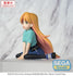 files/x_sega46163_a.jpg