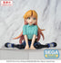 files/x_sega46163_c.jpg