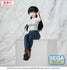 Ruri Rocks - Nagi - PM Perching PVC Statue (15 cm)