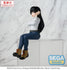 files/x_sega46164_a.jpg