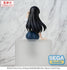 files/x_sega46164_b.jpg