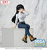files/x_sega46164_c.jpg