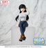 files/x_sega46164_d.jpg