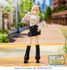 files/x_sega46180_a.jpg