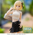 files/x_sega46180_c.jpg