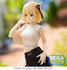 files/x_sega46180_d.jpg