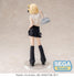 files/x_sega46180_e.jpg