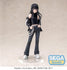 Lycoris Recoil - Takina Inoue: Street Snap Ver. - High Premium Figure PVC Figur (20 cm)