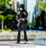 files/x_sega46181_b.jpg