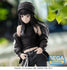 files/x_sega46181_c.jpg