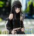 files/x_sega46181_d.jpg