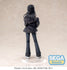 files/x_sega46181_e.jpg