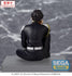 files/x_sega46188_b.jpg