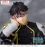 files/x_sega46188_d.jpg