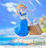 files/x_sega46235_a.jpg