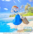Frieren: Beyond Journey's End - Frieren: Summer Dress Ver. - Luminasta PVC Statue (20 cm)