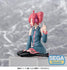 files/x_sega46238_a.jpg