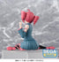 files/x_sega46238_b.jpg