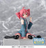 files/x_sega46238_c.jpg