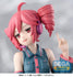 files/x_sega46238_e.jpg