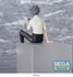 files/x_sega46311_b.jpg