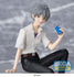 files/x_sega46311_d.jpg