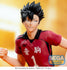 files/x_sega46329_d.jpg