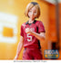 files/x_sega46330_c.jpg