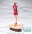 files/x_sega46330_f.jpg