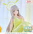 files/x_sega46371_d.jpg