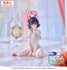 Blue Archive - Ayane - Yumemirize PVC Statue (12 cm)