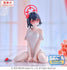 files/x_sega46373_c.jpg