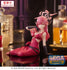 Blue Archive - Aru - Yumemirize PVC Statue (12 cm)