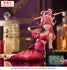 files/x_sega46379_b.jpg