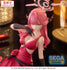 files/x_sega46379_c.jpg