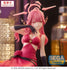files/x_sega46379_d.jpg