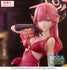 files/x_sega46379_e.jpg