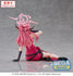 files/x_sega46379_f.jpg